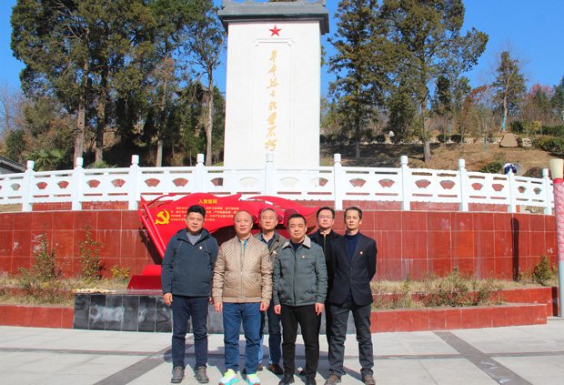 老子有钱lzyq88(中国)有限公司