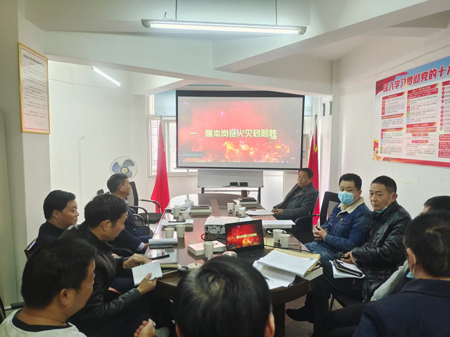 老子有钱lzyq88(中国)有限公司