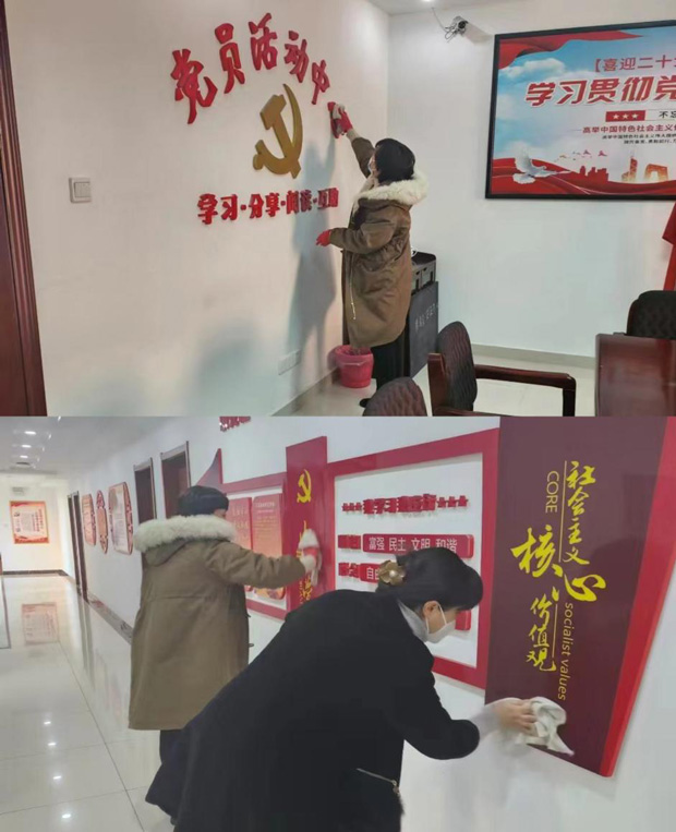 老子有钱lzyq88(中国)有限公司