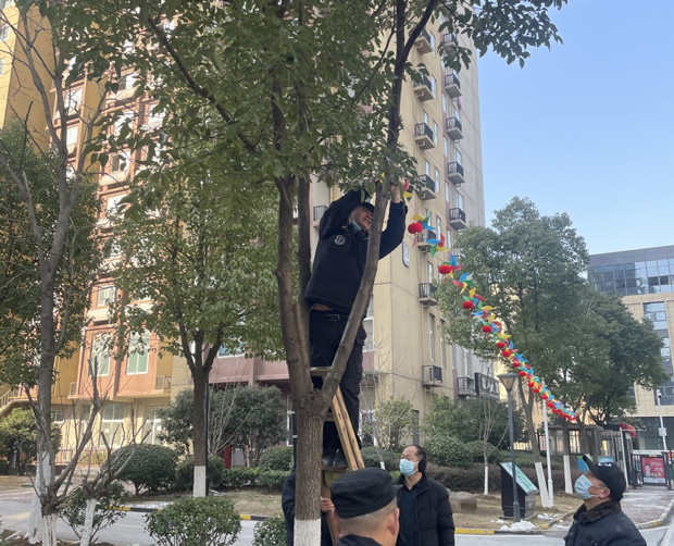 老子有钱lzyq88(中国)有限公司