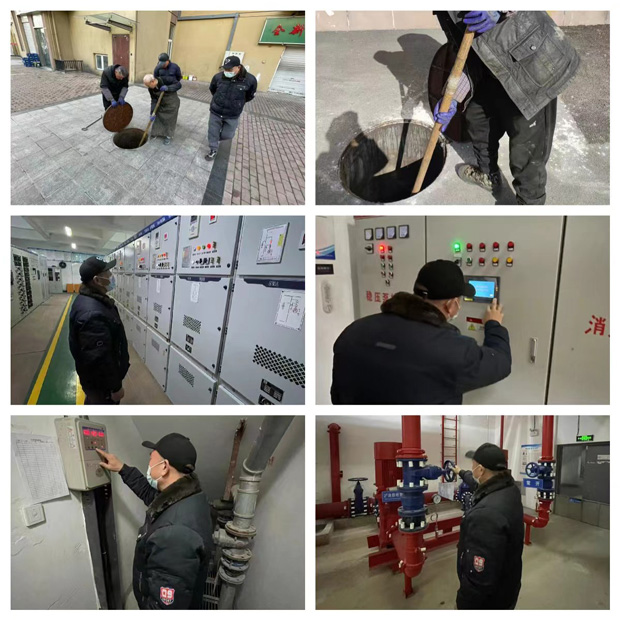 老子有钱lzyq88(中国)有限公司