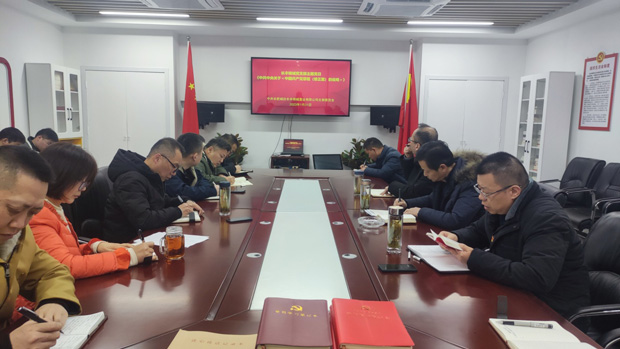 老子有钱lzyq88(中国)有限公司