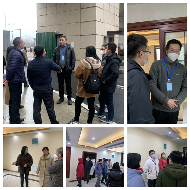 老子有钱lzyq88(中国)有限公司