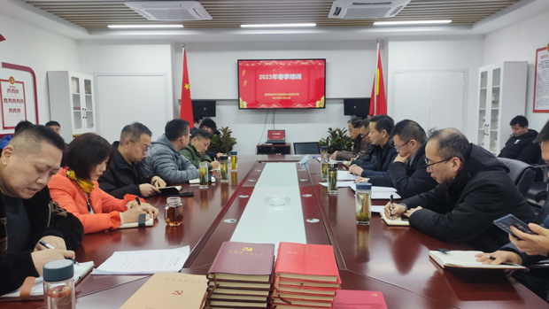 老子有钱lzyq88(中国)有限公司
