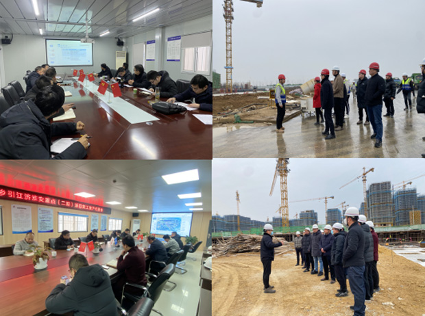 老子有钱lzyq88(中国)有限公司