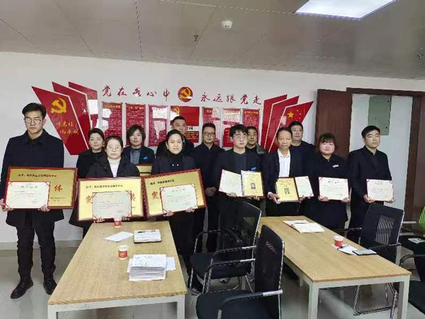 老子有钱lzyq88(中国)有限公司