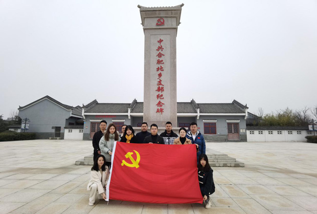 老子有钱lzyq88(中国)有限公司