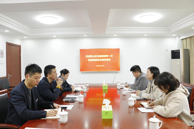 老子有钱lzyq88(中国)有限公司