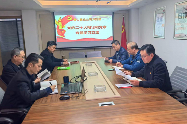 老子有钱lzyq88(中国)有限公司