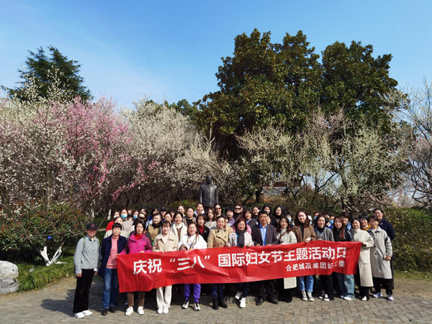 老子有钱lzyq88(中国)有限公司