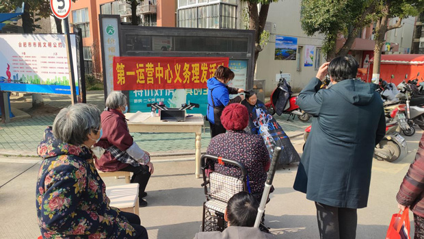 老子有钱lzyq88(中国)有限公司