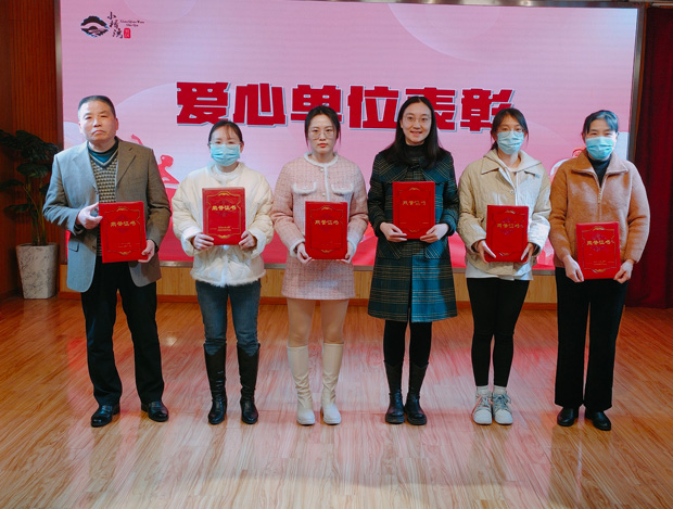 老子有钱lzyq88(中国)有限公司
