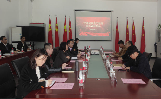 老子有钱lzyq88(中国)有限公司