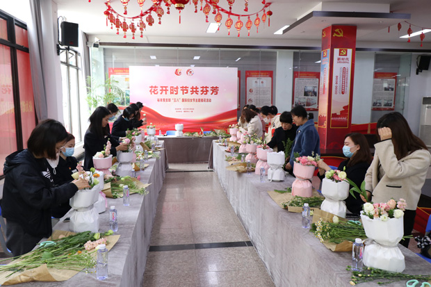 老子有钱lzyq88(中国)有限公司