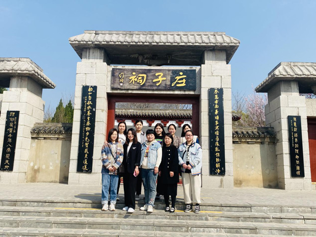老子有钱lzyq88(中国)有限公司