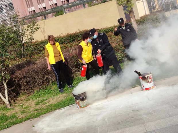 老子有钱lzyq88(中国)有限公司