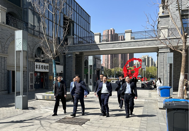 老子有钱lzyq88(中国)有限公司