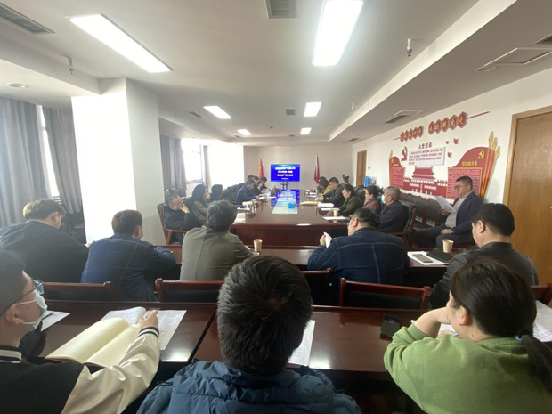 老子有钱lzyq88(中国)有限公司