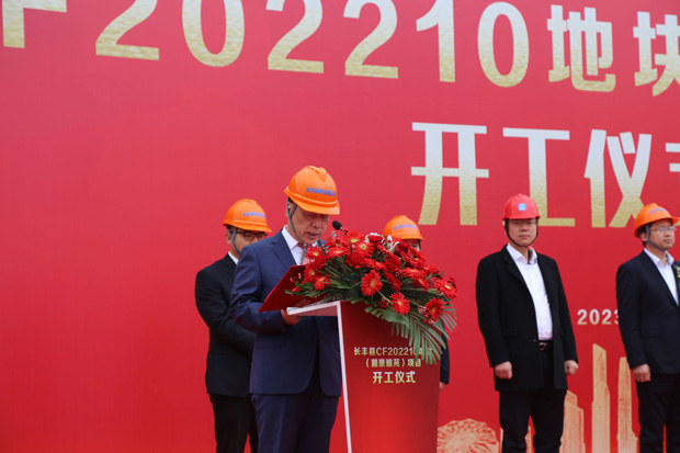 老子有钱lzyq88(中国)有限公司