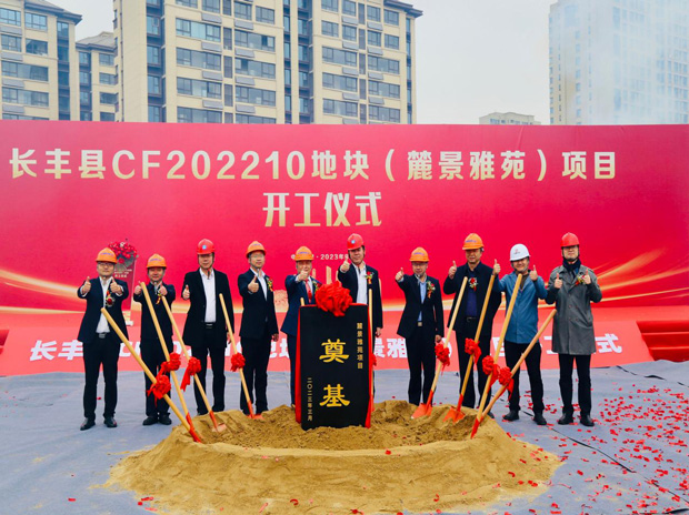 老子有钱lzyq88(中国)有限公司