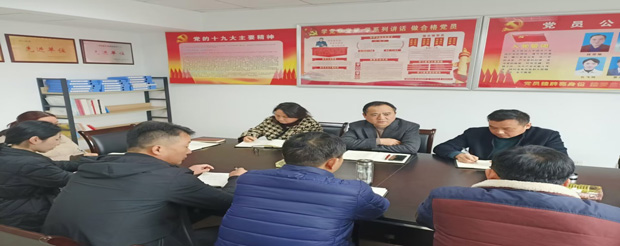 老子有钱lzyq88(中国)有限公司