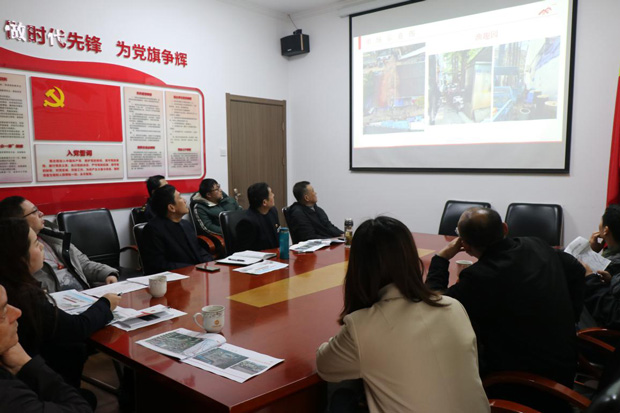 老子有钱lzyq88(中国)有限公司