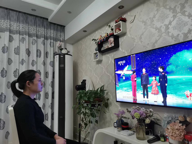 老子有钱lzyq88(中国)有限公司