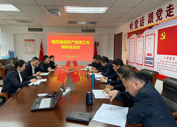 老子有钱lzyq88(中国)有限公司