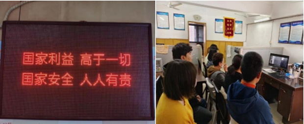 老子有钱lzyq88(中国)有限公司
