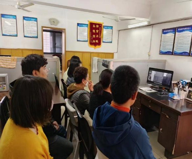 老子有钱lzyq88(中国)有限公司