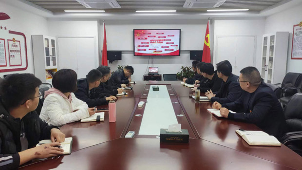 老子有钱lzyq88(中国)有限公司