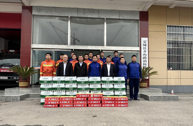 老子有钱lzyq88(中国)有限公司