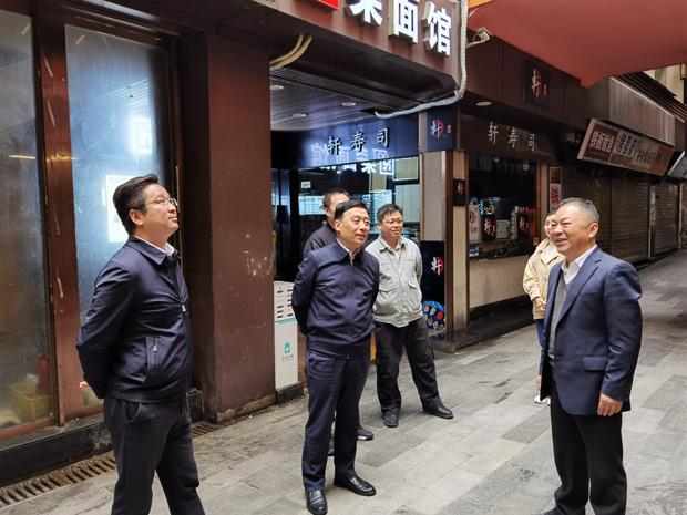 老子有钱lzyq88(中国)有限公司