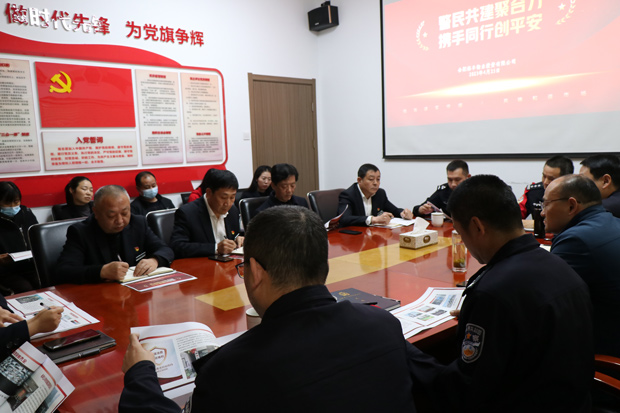 老子有钱lzyq88(中国)有限公司