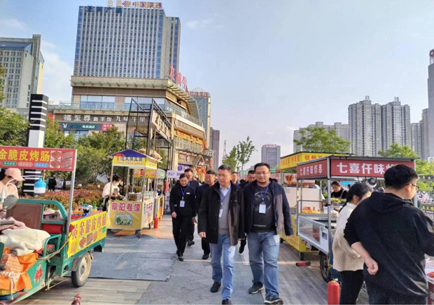 老子有钱lzyq88(中国)有限公司