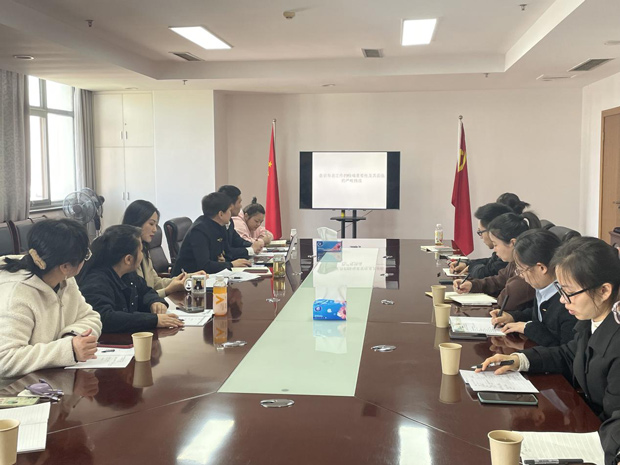 老子有钱lzyq88(中国)有限公司