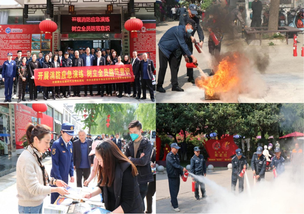 老子有钱lzyq88(中国)有限公司