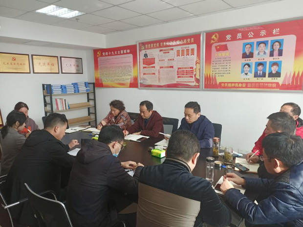 老子有钱lzyq88(中国)有限公司
