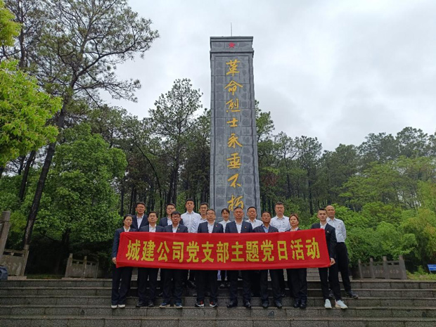 老子有钱lzyq88(中国)有限公司
