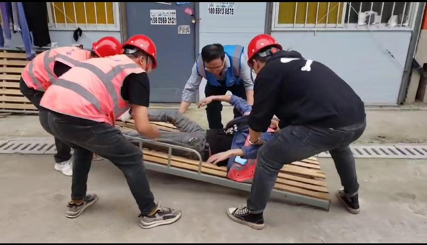 老子有钱lzyq88(中国)有限公司