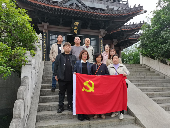 老子有钱lzyq88(中国)有限公司
