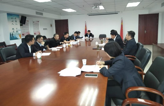 老子有钱lzyq88(中国)有限公司