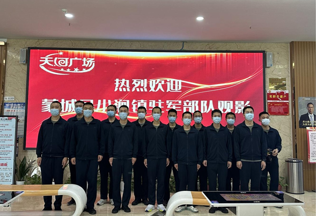 老子有钱lzyq88(中国)有限公司