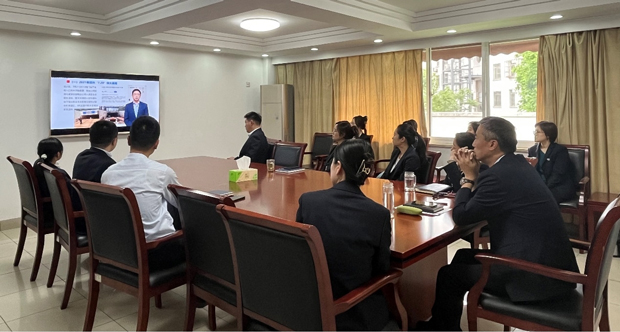 老子有钱lzyq88(中国)有限公司