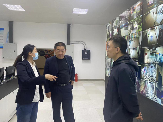 老子有钱lzyq88(中国)有限公司