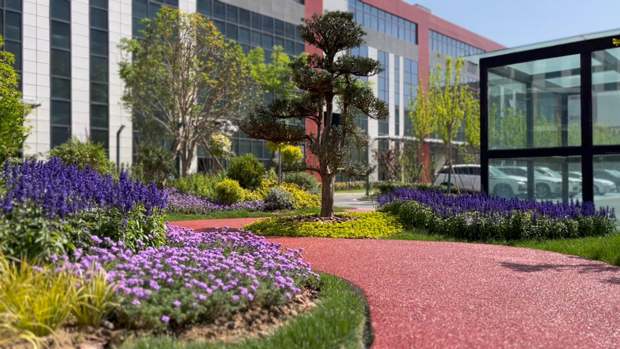 老子有钱lzyq88(中国)有限公司