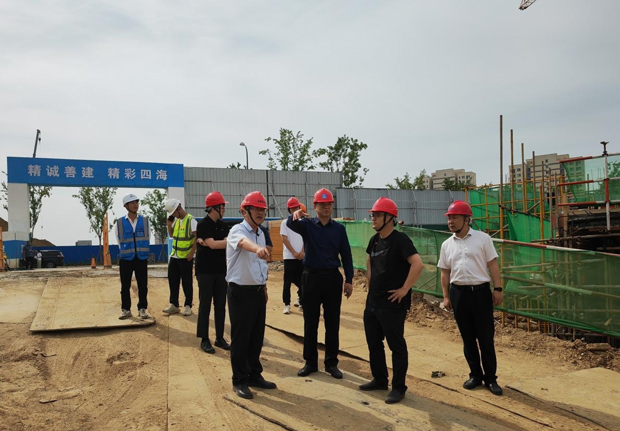 老子有钱lzyq88(中国)有限公司