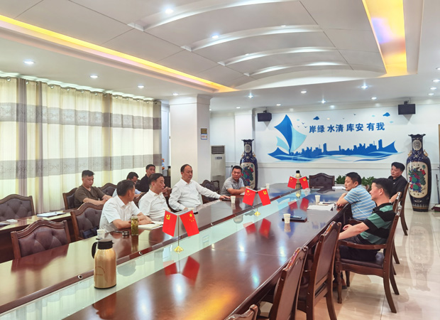 老子有钱lzyq88(中国)有限公司