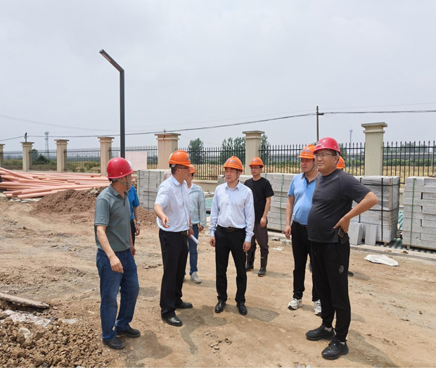 老子有钱lzyq88(中国)有限公司
