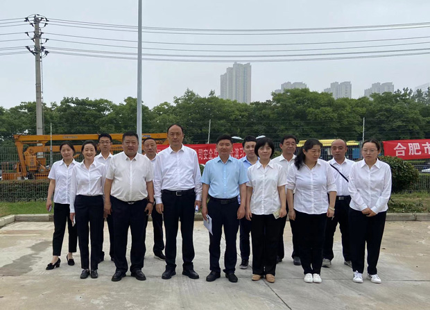 老子有钱lzyq88(中国)有限公司